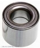 FERSA F 15317 FERSA Csapágy (F15317FERSA)