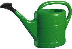  Geli kerti öntözőkanna 5 l zöld