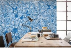 Komar vlies fotótapéta Suprabatic 500 cm x 250 cm