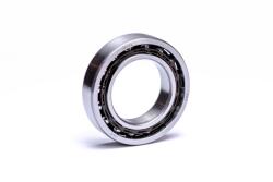 Fag B 71903-C-T-P4S-UL FAG Csapágy (B71903-C-T-P4S-ULFAG)