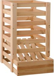  OBI burgonyatároló láda (301334)