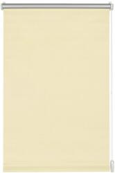 Gardinia EasyFix Thermo roló 120 cm x 150 cm natúr