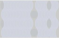 Komar Wave fátyoltapéta 400 cm x 250 cm