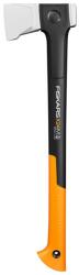 Fiskars X-series X24 Hasító fejsze M penge