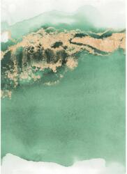 Komar vlies fotótapéta Posh 200 cm x 280 cm