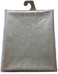  Dekor viaszosvászon terítő 220 cm x 140 cm