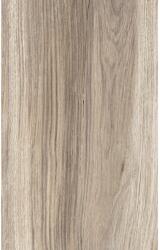 Bella Nut matt barnás színű famintázatú falicsempe 25 cm x 40 cm