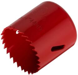 LUX-TOOLS lyukfűrész 44 mm átmérő (102044)