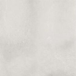  Ceramika Color Zafira White matt kerámia csempe 33, 3 cm x 33, 3 cm (ZAFIR1)