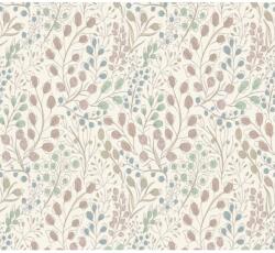  Tapéta Pasztel 38847-1