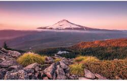 Komar vlies fotótapéta Kingdom of a Mountain 400 cm x 250 cm