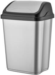  Billenő szemetes 26 l