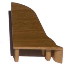 Döllken Profiles Összekötőelem SLK50 maranello tölgy (5106726)