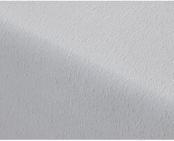  Alexis vízlepergető dekor anyag fehér 290 cm széles - méteráru