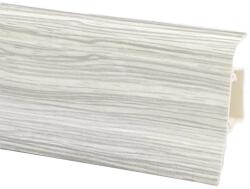 Döllken Szegőléc kábelcsatornával SLK50 skót fenyő (5107003)