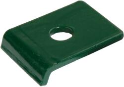 Floraworld rögzítőlemezke Comfort & Premium kapuoszlopokhoz (041719)