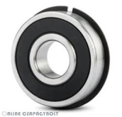 NSK TM 308 A5 NR C3 NSK Csapágy (TM308A5NRC3NSK)