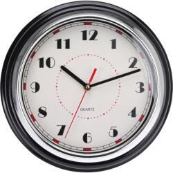  Fali óra - obi - 6 399 Ft