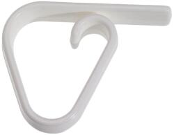  Terítő-leszorító kicsi (2096-0)