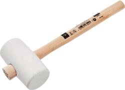 LUX-TOOLS Comfort csempéző kalapács 64 mm (547049)