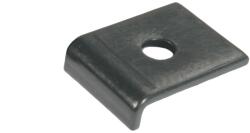 Floraworld rögzítőlemezke Comfort & Premium kapuoszlopokhoz (041720)