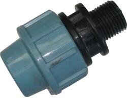  Toldó 20 KPE KM (SB09720)