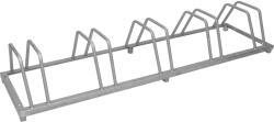  Kerékpártároló 5 férőhelyes (220068)