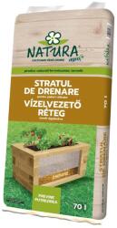 Natura vízelvezető réteg emelt ágyásokra 70 l (NA-0330-4001-070)