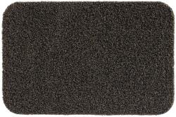 OBI lábtörlő 40 cm x 60 cm műanyag barna (375254)