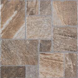 DIPRO Padlólap Montana Ocra 30, 7 cm x 30, 7 cm (7MONTA)