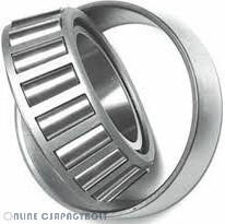 FLT T2EE 100 FLT Csapágy (T2EE100FLT)