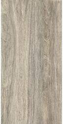  Gres padlólap G304 Wood Grey 29, 7 cm x 59, 8 cm