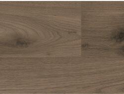 Comfort Tobacco laminált padló dió sötét 7 mm (KA 543391)