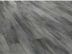 OBI laminált padló 7 mm Genoa fenyő (KA 061307 N)