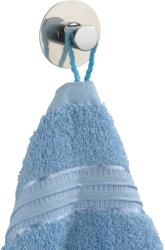 WENKO Savona faliakasztó, króm (4466420100)