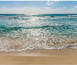 Komar vlies fotótapéta Seaside 300 cm x 250 cm