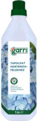 Garri tápoldat hortenzia 1 l (1303393100)