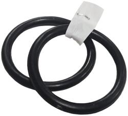 Gumigyűrű DN 32 2 db / csomag