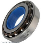 PFI PA 45750027/15 CS PFI Csapágy (PA4575002715CSPFI)