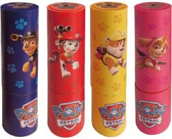 Happy People Mancs őrjárat szivacs vízipisztoly többféle (16335)