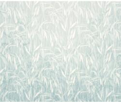 Komar vlies fotótapéta Reed 300 cm x 250 cm
