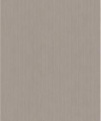  Rasch Concrete szürke térhatású elegáns tapéta