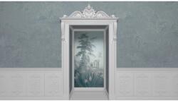 Komar vlies fotótapéta Niche 500 cm x 280 cm