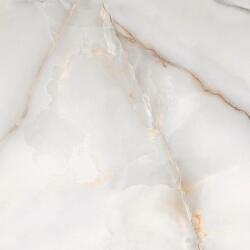 United Tile Alabaster Sky Grey járólap 60 cm x 60 cm (ALABASTER SKY)
