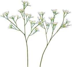 MICA Művirág fátyolvirág 57 cm (14-8367-02)