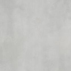 WALK SOFT GREY matt rektifikált fagyálló gres járólap 60 cm x 60 cm