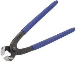 LUX-TOOLS LUX rabicfogó Classic 220 mm (534161)