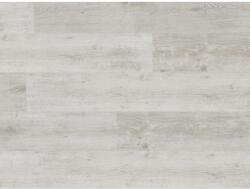 KAINDL Masterfloor Fiorano laminált padló 7.0 tölgy (FBD5734011AH)