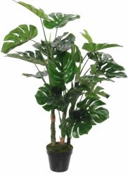 Mica Decorations műnövény könnyezőpálma magasság 48 cm átmérő 75 cm (1026437)