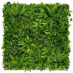 NORTENE vertical tropic zöldfal 1 m x 1 m